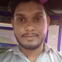 Neshu Chaudhary