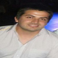 Carlos Felipe Vidal Vidal