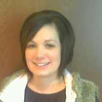 Bridgette Yager