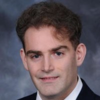Aaron Bayat