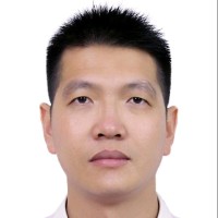庄学发