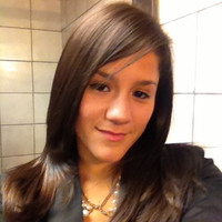 Paola Lopategui