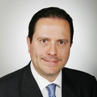 Héctor García Salgó