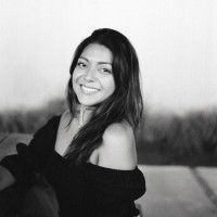 Farrah Akhtar