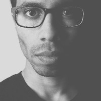 Michael Thoma