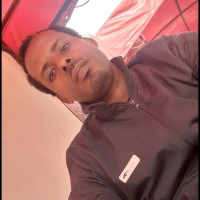 Alemayehu G/meskel