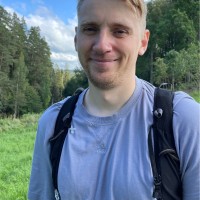 Raimonds Bortascenoks