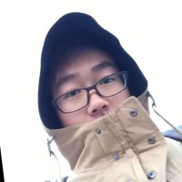 Venci Fu
