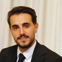 Youcef Benyettou