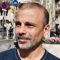 Olivier Vergonzeanne