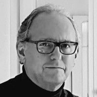 Andrew Burnell