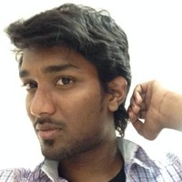 Manish Kumar