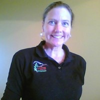 Bridgette Geiger