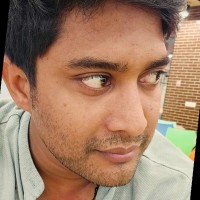 Vincent Ranjan