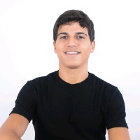 Edvaldo Melo