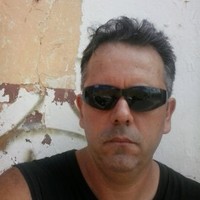 Fernando H Caixeiro