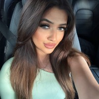 Tahani M.
