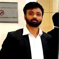 Arnab Bhattacharjee