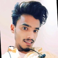Sikendra Kumar