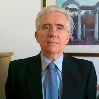 Riccardo Sala