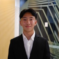 Cody Choi