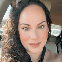 Janet Cruz