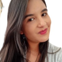 Erika Mayerly Sánchez Molano
