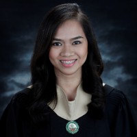 Maria Luisa Gamo