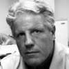 Rick Fehr