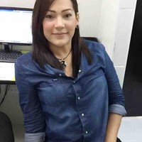 MONICA SALAS