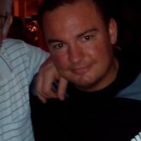 Michael Terzo
