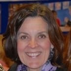 Debora King