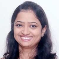 Leena Bhortakke