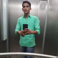 Shivam Singh