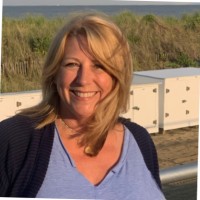 Elke Elliott
