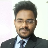 Sthita Pragna