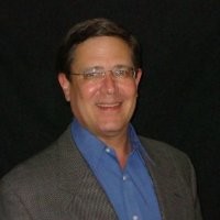 Steve Hanika