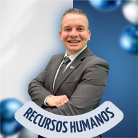 Vinícius Alves Rodrigues