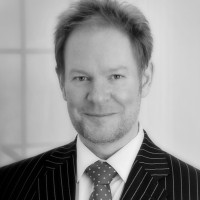 Chris Jessup