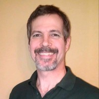 David Shepardson