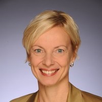 Isabel Baum