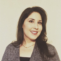 Tiffany Jones