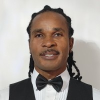Pedro Roger