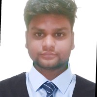 DHARMENDRA SAINI