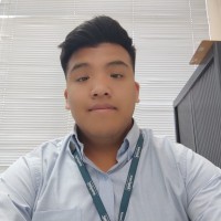 Gerald Julio Ale Ayala