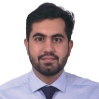 Naveen Pardasani