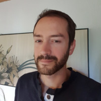 Daniel Schachtler