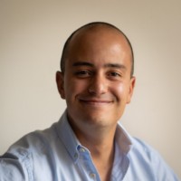 Sergio Cock G.