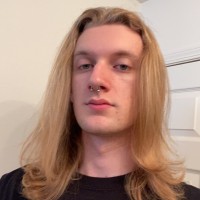 Eli Prior