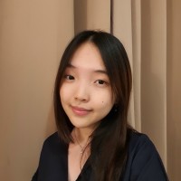 Vicky Lie